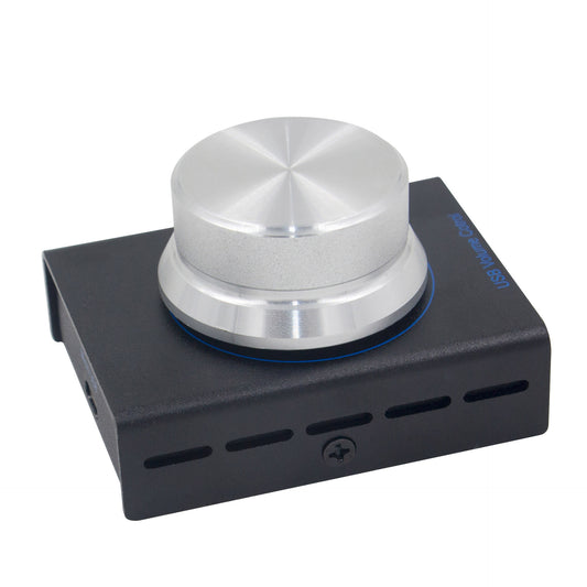 USB Computer Volume Controller