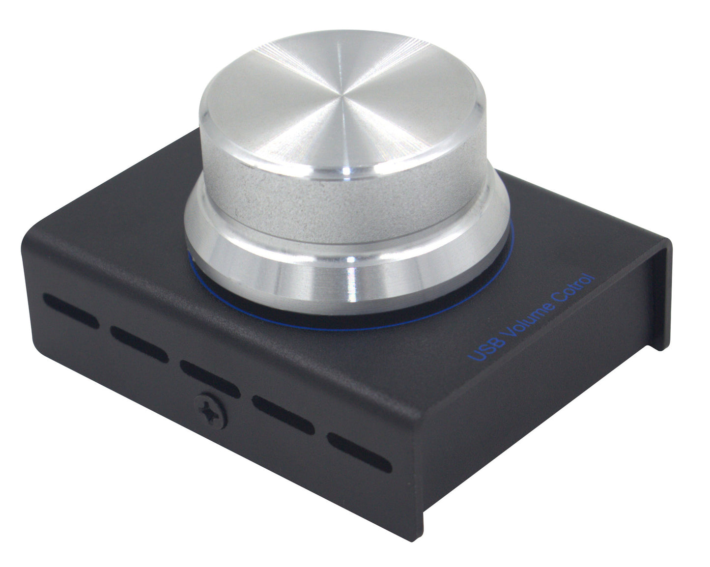 USB Computer Volume Controller
