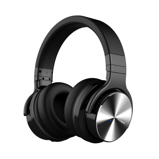 Cowin E7 Pro Headphones (wireless & wired)